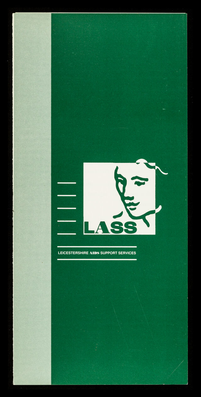 No text description is available for this image