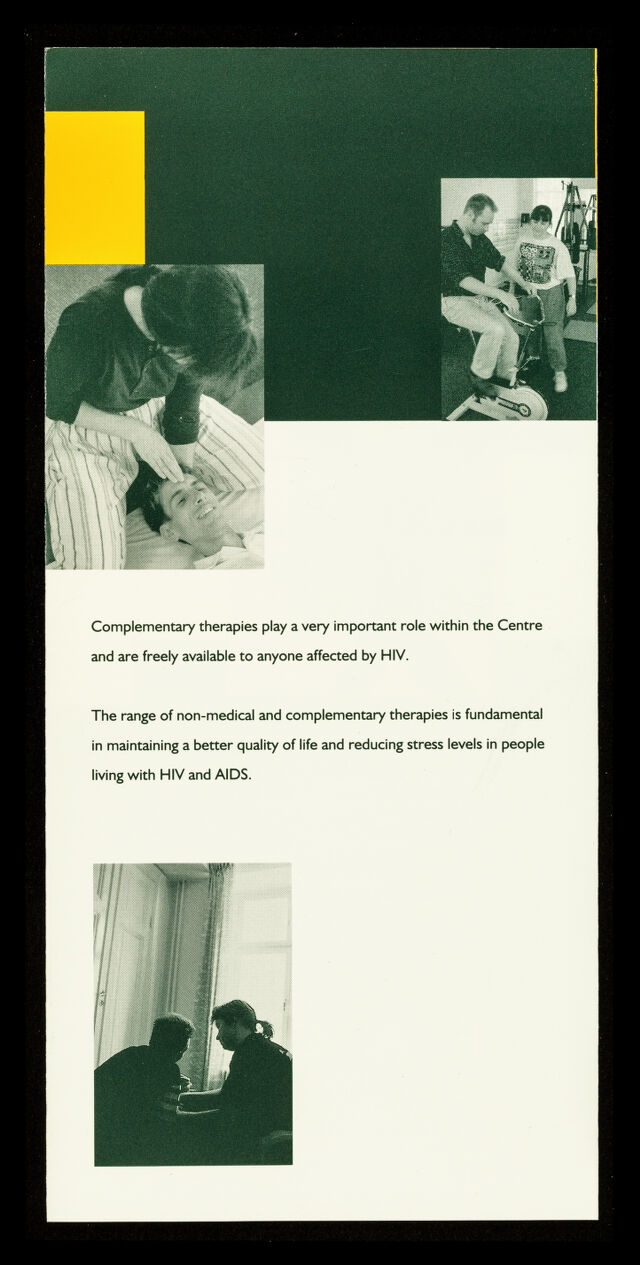 digitised image 3