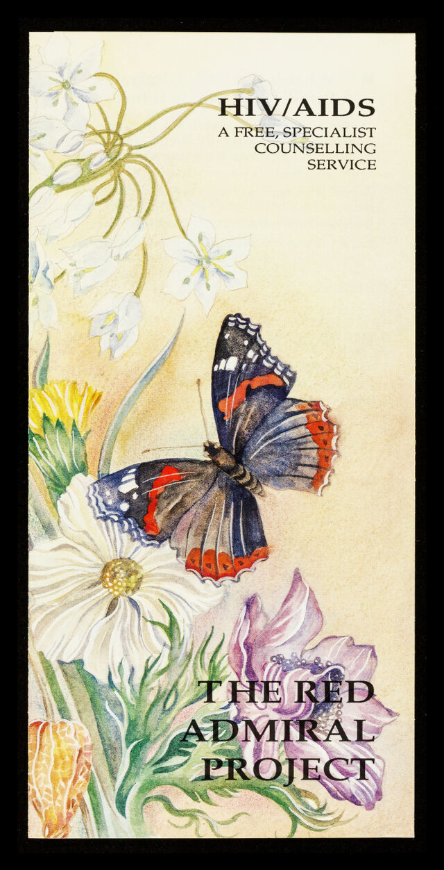 No text description is available for this image