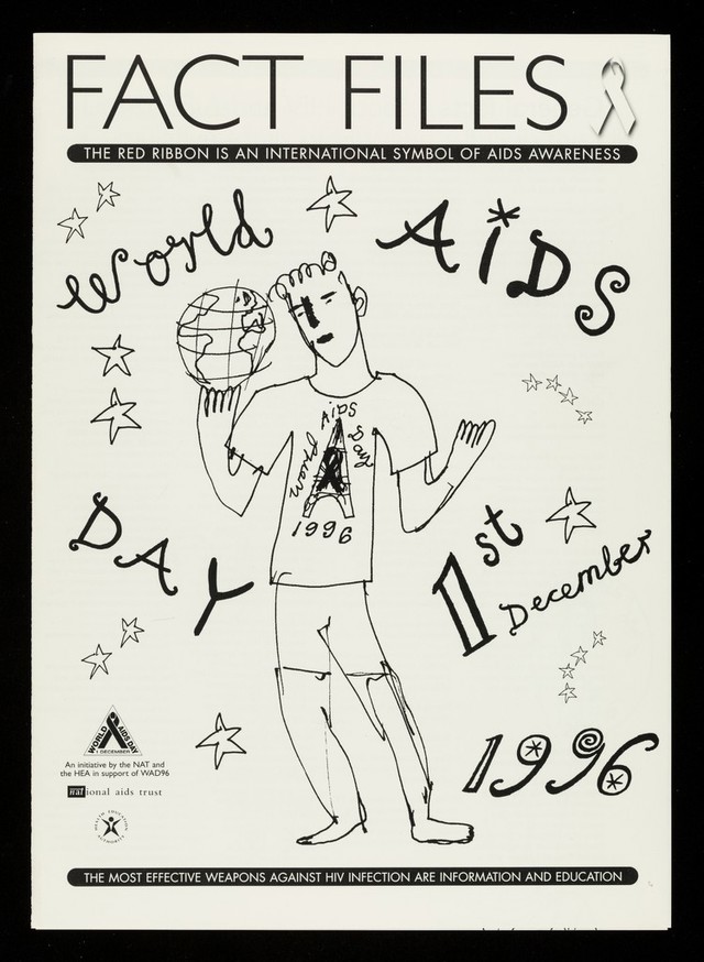 digitised image 1