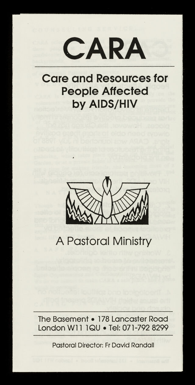 digitised image 1