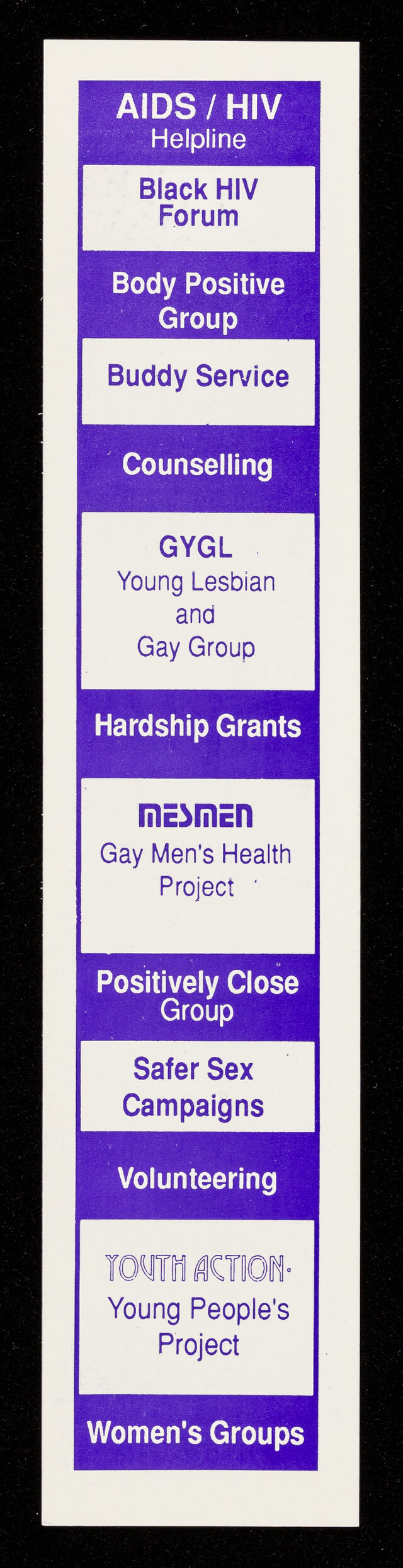 No text description is available for this image