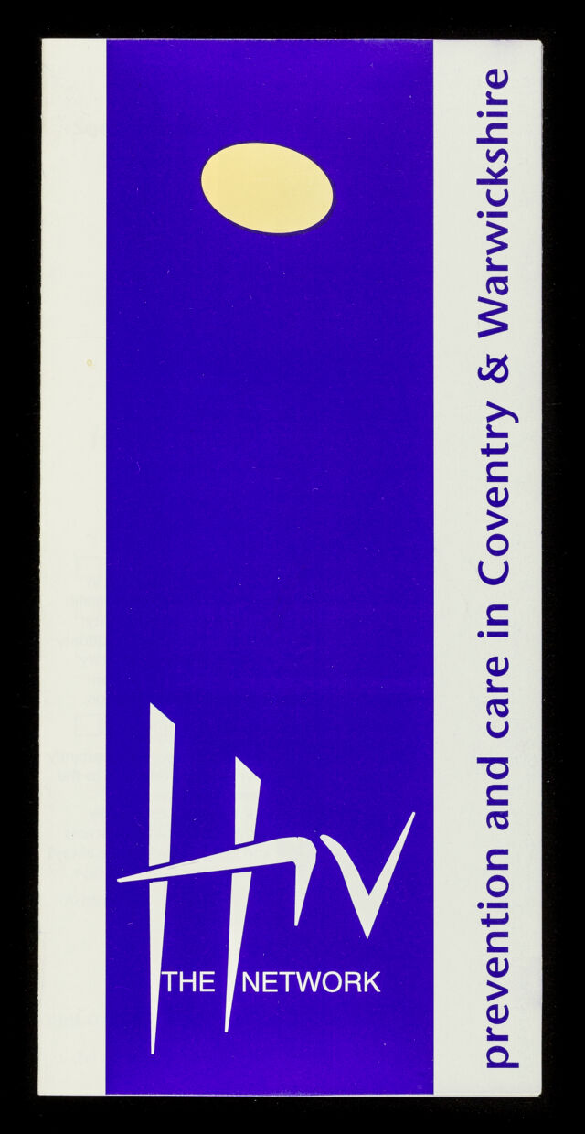 digitised image 1