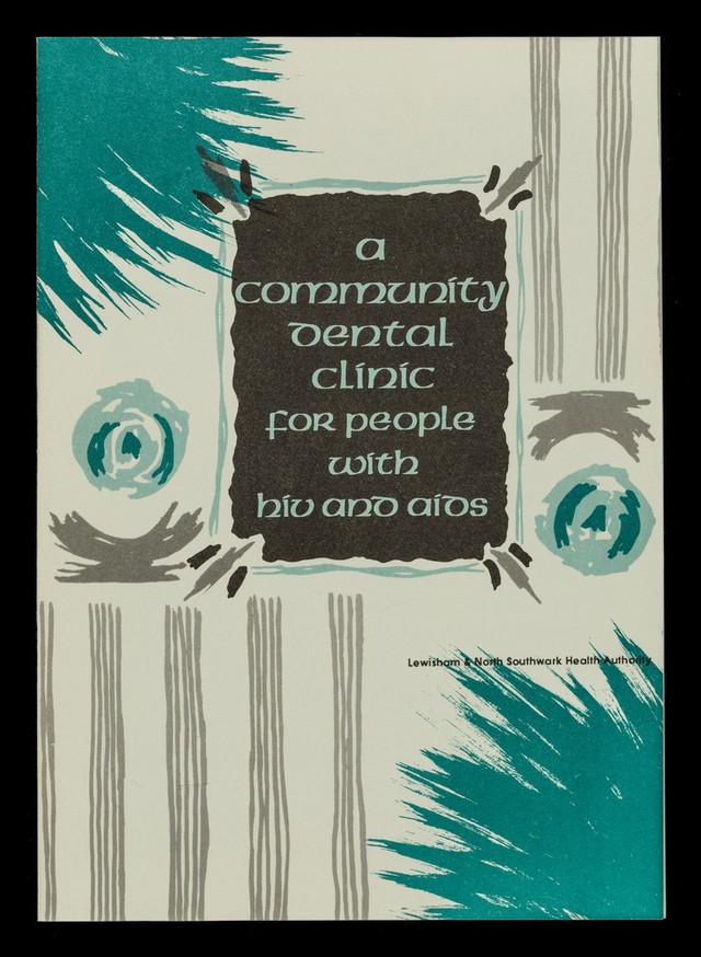 digitised image 1
