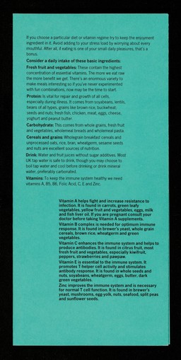 Plain speaking about HIV and AIDS and how it affects women, written for women by the experts - women. 2, Positive result? / Positively Women.