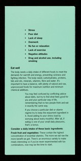 Plain speaking about HIV and AIDS and how it affects women, written for women by the experts - women. 2, Positive result? / Positively Women.