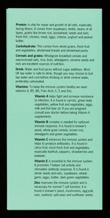 Plain speaking about HIV and AIDS and how it affects women, written for women by the experts - women. 2, Positive result? / Positively Women.