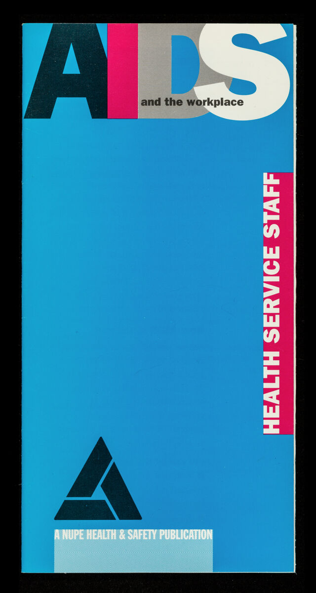 No text description is available for this image