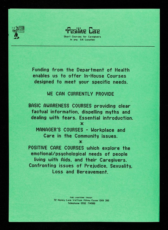 digitised image 2