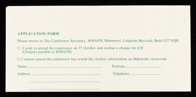 digitised image 1