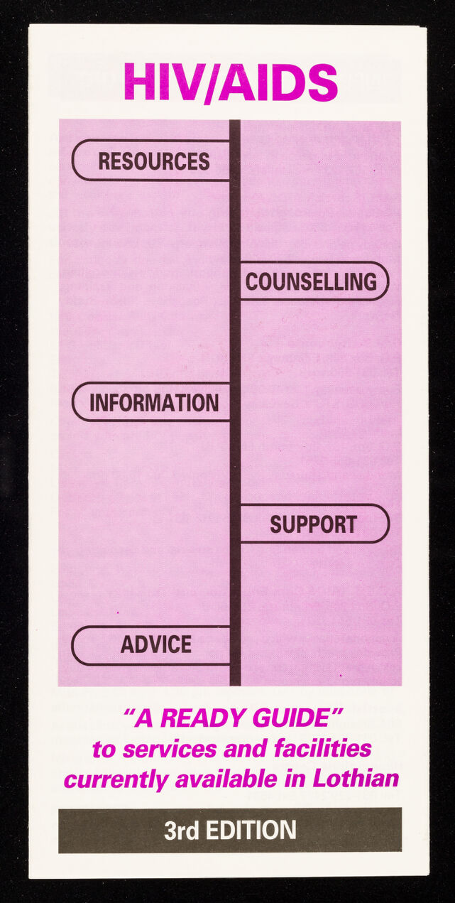 No text description is available for this image