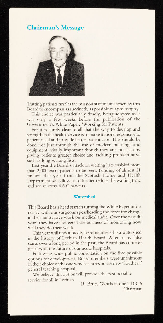 digitised image 2