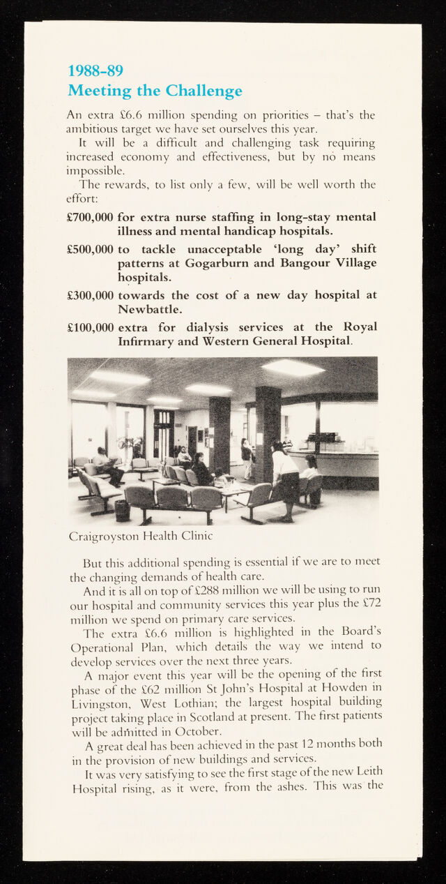 digitised image 3