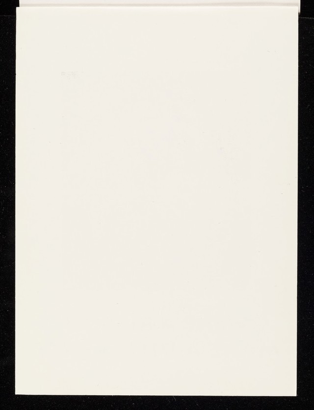 digitised image 2