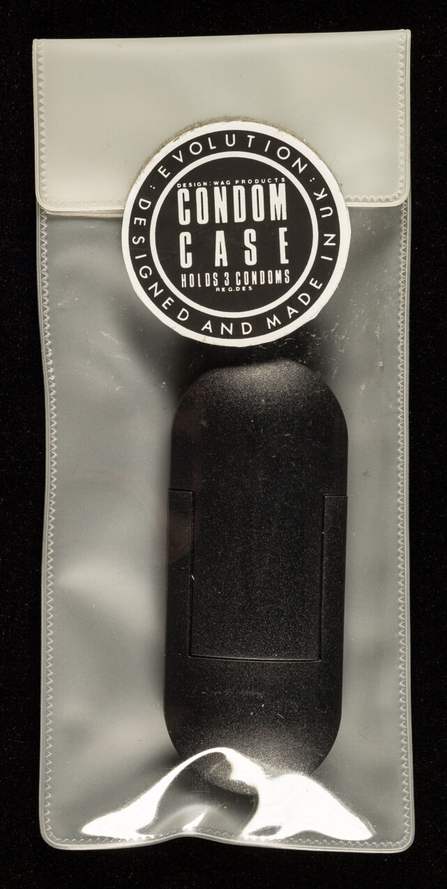 No text description is available for this image