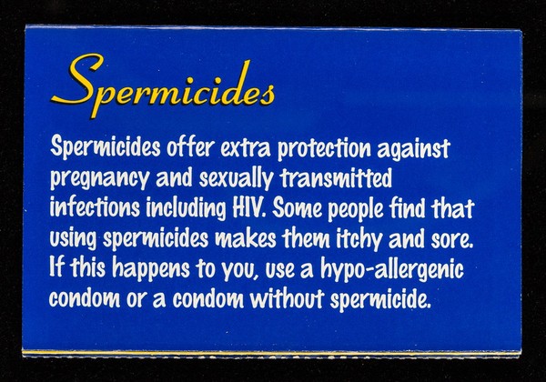 C-Card? : free condoms ... The card service ... pick-up points .. protect yourself and your partner ... sexual health services ... emergency contraception ... how to put a condom on ... / Edinburgh Healthcare NHS Trust, Take Care campaign (Lothian Health Promotion Department).