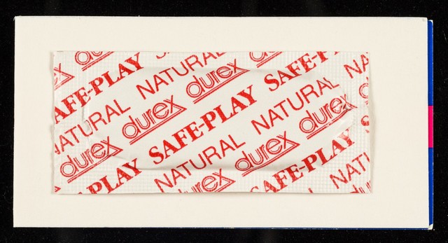 No text description is available for this image