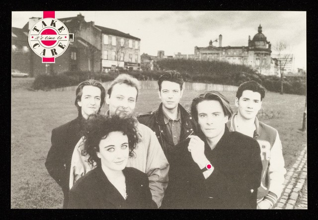 No text description is available for this image