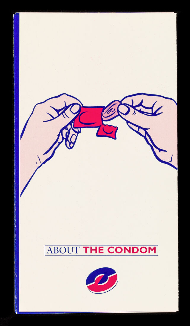 No text description is available for this image