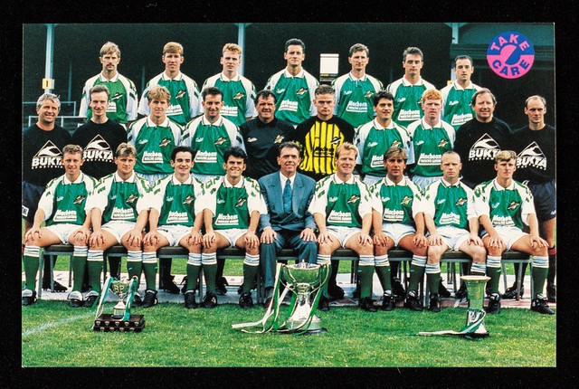 No text description is available for this image