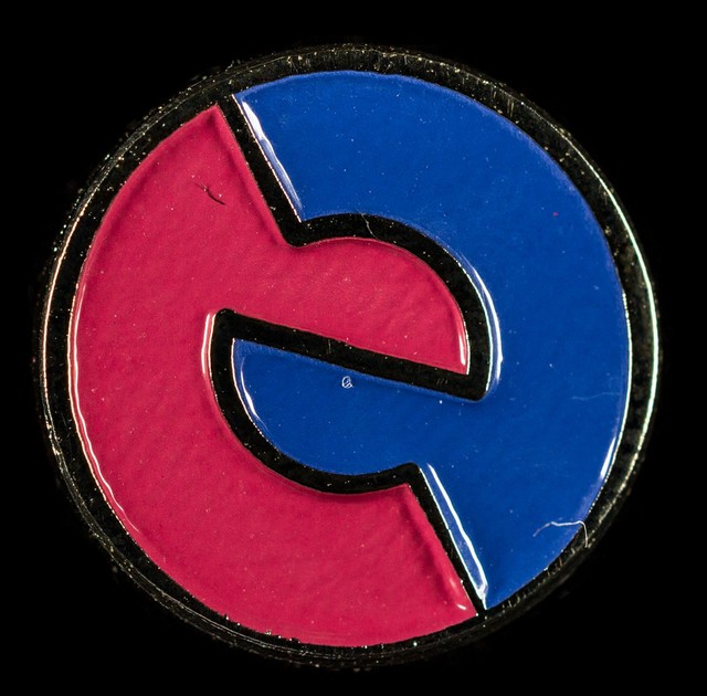 digitised image 1