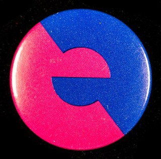 [Circular Taking Care campaign symbol badge].