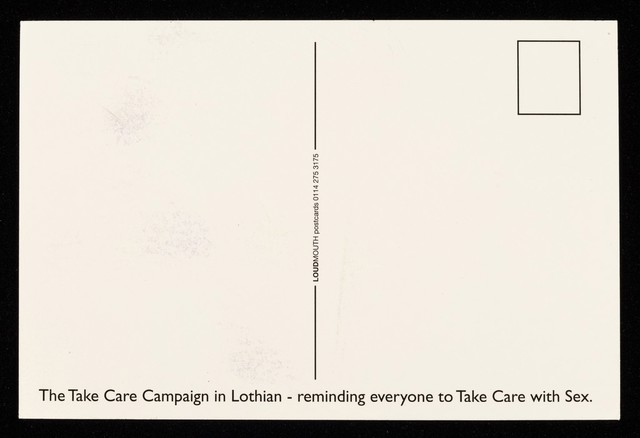 digitised image 2
