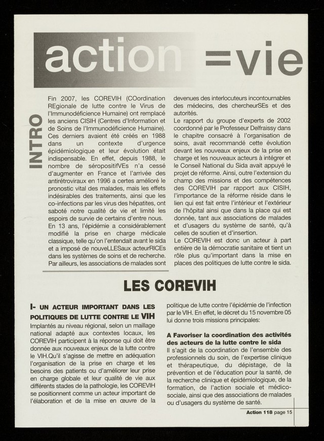 digitised image 1