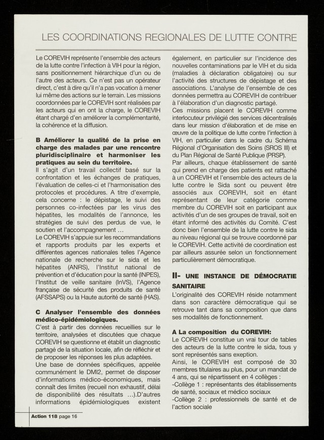 digitised image 2
