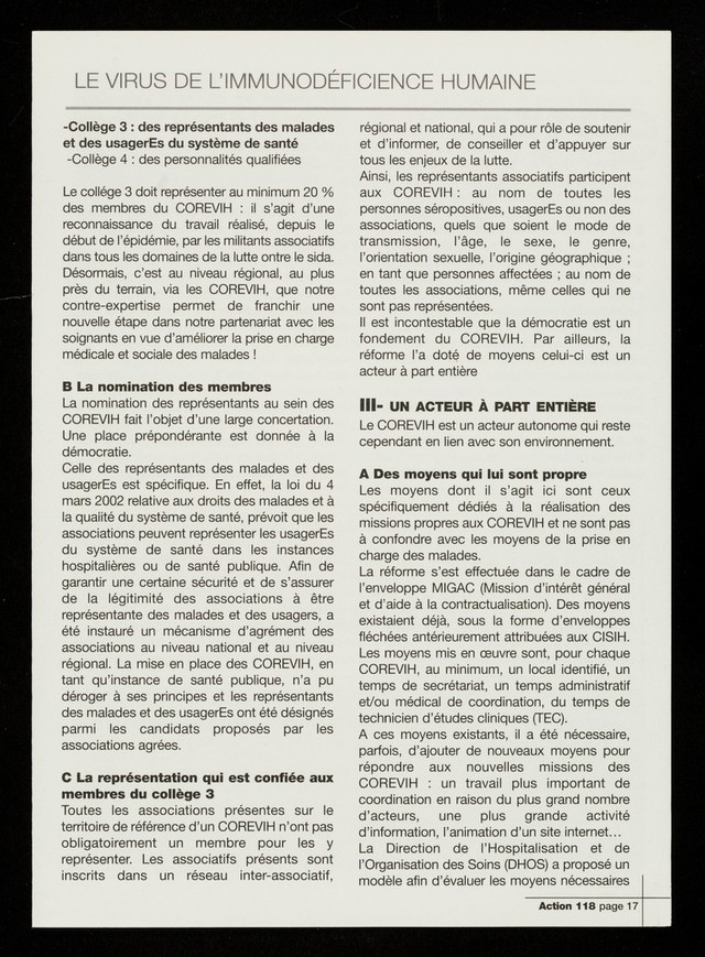 digitised image 3