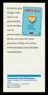 El VIH-SIDA / ARCAT.