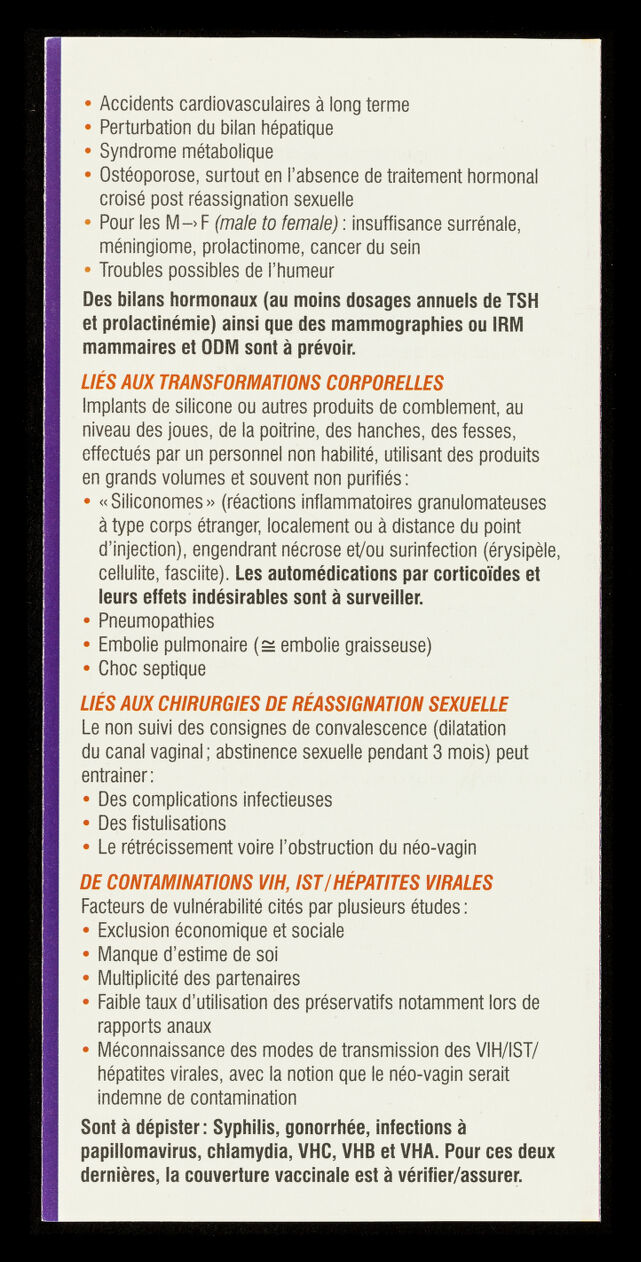 digitised image 3