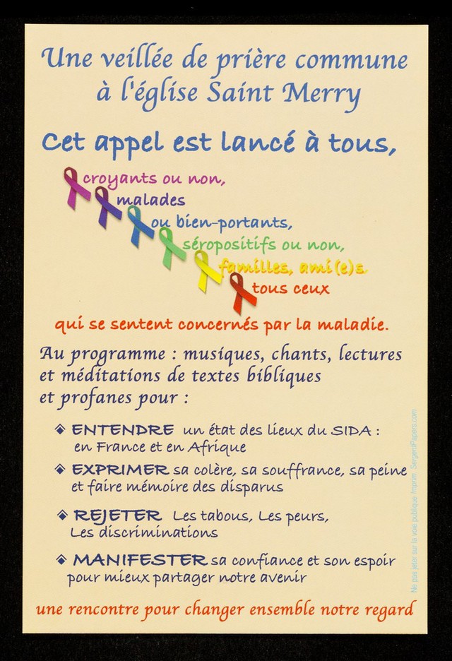 digitised image 2