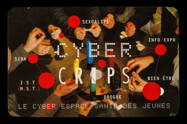 No text description is available for this image