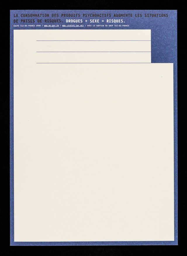 digitised image 2