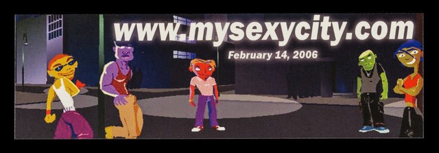 No text description is available for this image