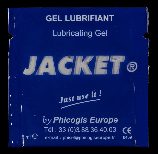 No text description is available for this image