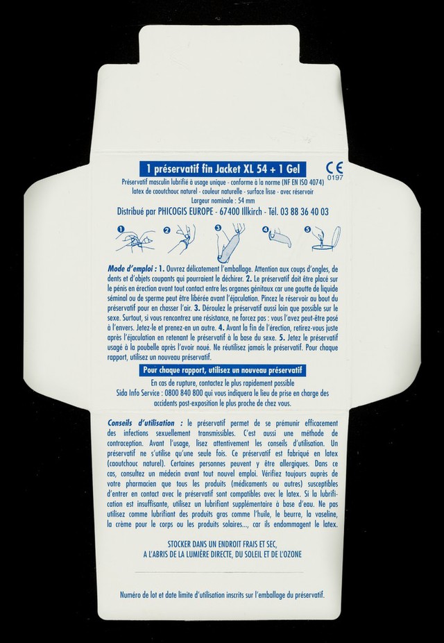 No text description is available for this image