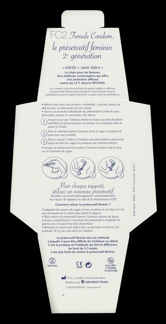 No text description is available for this image