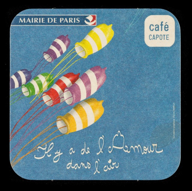 No text description is available for this image