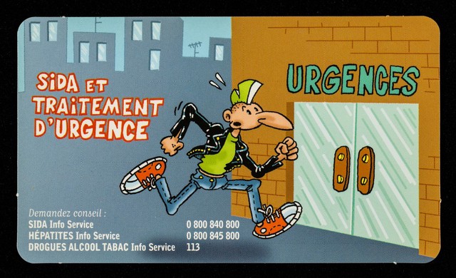 digitised image 1