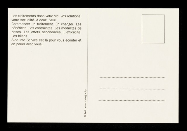 digitised image 2