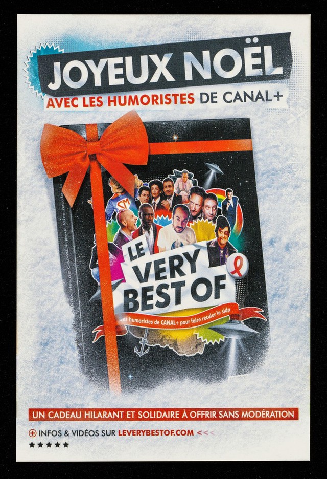 No text description is available for this image