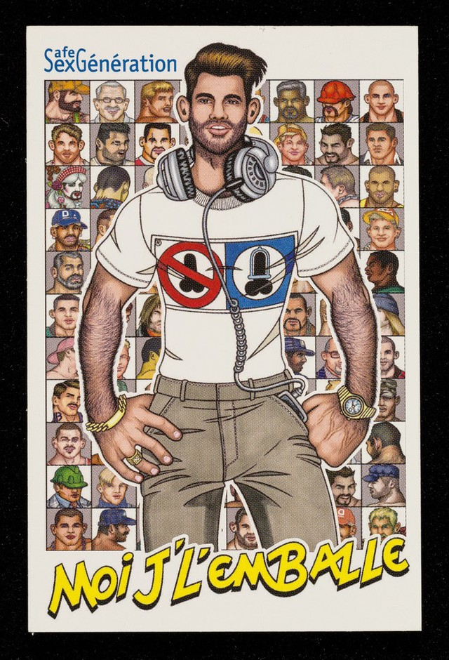 No text description is available for this image