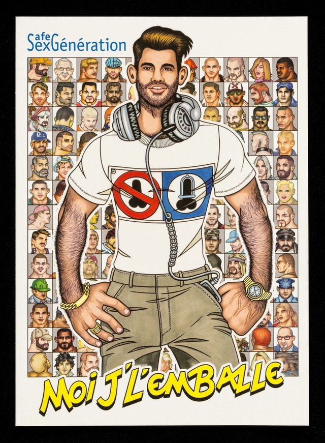 No text description is available for this image