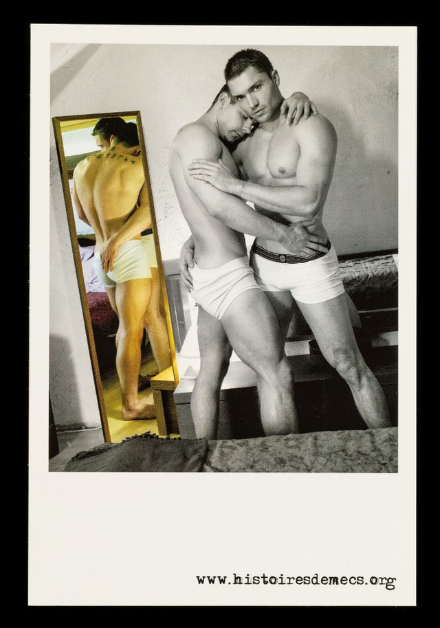 No text description is available for this image