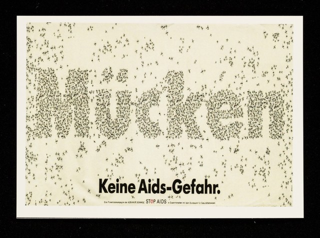 digitised image 1