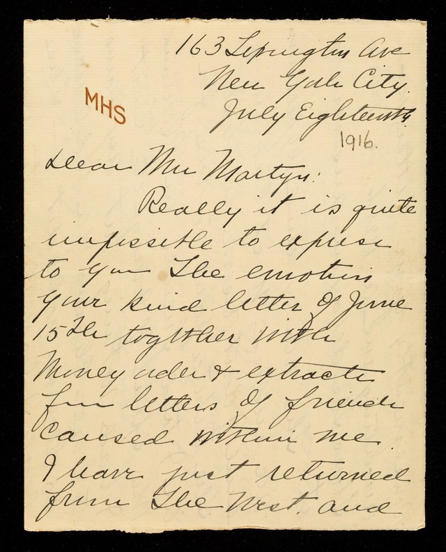 digitised image 1