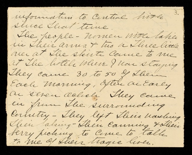 digitised image 3