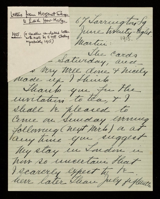 digitised image 1